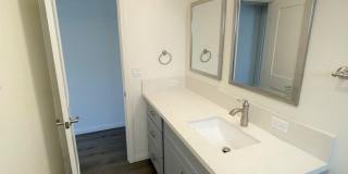 Oxnard Shores- Completely Remodeled & Steps to the Sand! Gallery 27