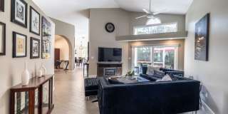 9330 Seagrape Drive Gallery 14
