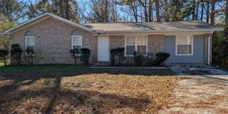 525 Cedar Wood Ct Gallery 1