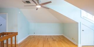 Charming Condo in Historic San Marco with River Views Gallery 19