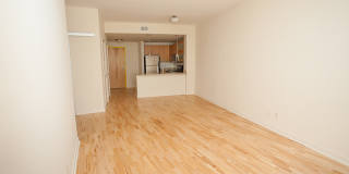242 East Water Street Suite 108 Gallery 4