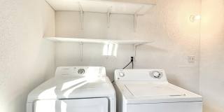 3425 E GLEN Drive Gallery 15