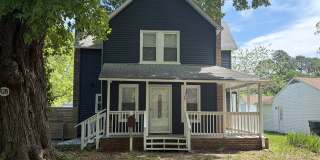 428 Lucas Creek Rd Gallery 1