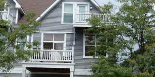 1702 Simms Street Gallery 1