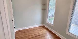 531 Winchester Avenue Gallery 21