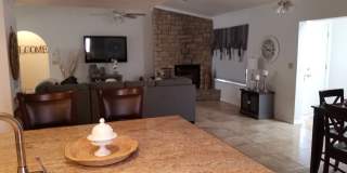 WINTER RENTAL 2026-2027 Gallery 17