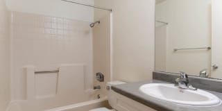 Canyon Ridge Gallery 13