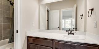 766 Ruffian Way Gallery 24