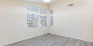 1805 Derbyshire Drive Gallery 25