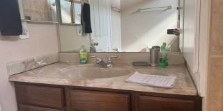 *2BR 2BA Furnished Condominium Riverfront with Dock, Private Beach Gallery 18