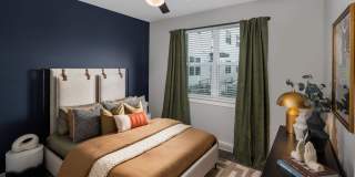 Matheson Mill by Broadstone Gallery 21