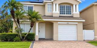 1203 SANDESTIN Way Gallery 1