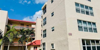 9411 Evergreen Place Gallery 20