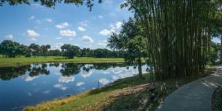 4241 W Mcnab Road W Gallery 26