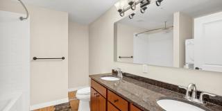 Pioneer Endicott Gallery 10