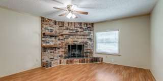 2-BEDROOM HOME IN WILSHIRE VILLAGE Gallery 7