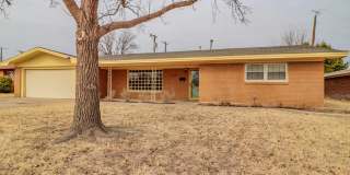 4906 17th Place Gallery 1
