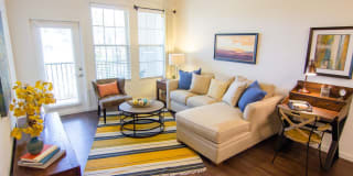 The Vineyards at Hammock Ridge Gallery 11