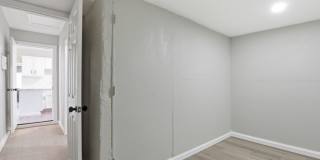 9855 Meadow Gallery 19
