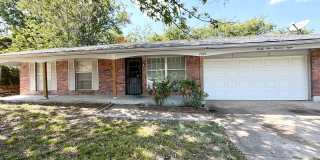 2908 S 132nd East Ave. Gallery 1