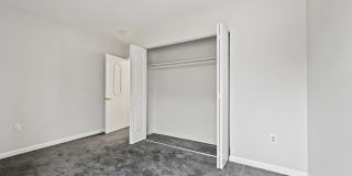 142 Georgetown Rd. #9 Gallery 17