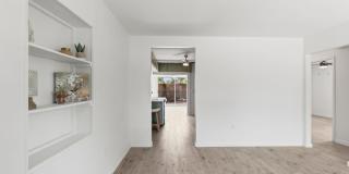 708 Cactus Avenue Gallery 7
