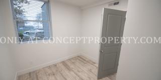 Beautifully Remodeled Apartment Home with Washer/Dryer in-Unit and Luxury Finishes! Gallery 131