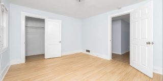 1044 Muskegon Ave NW Gallery 6
