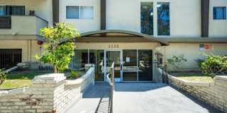 Serrano Apartments - Affordable Housing Gallery 14