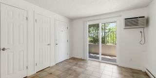 1684 Riverside Ave #1, Fort Collins, CO 80525 Gallery 7