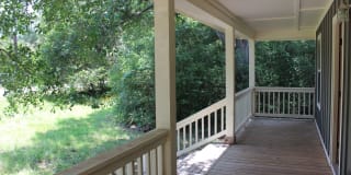 1825 S. Berlin Gallery 1