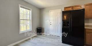 341 Kingdom Estate Drive Gallery 25