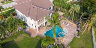 11352 Regatta Lane Gallery 18