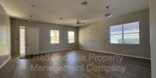 2531 Sawgrass Lake Ct Gallery 6