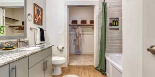 MAA Cathedral Arts MAA Cathedral Arts Gallery 27