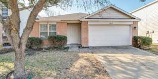 4212 Falcon Drive Gallery 1