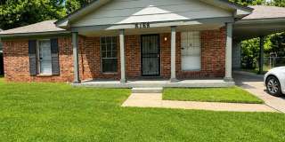 5166 Broken Oak Drive Gallery 1