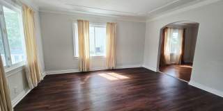 1037 Birchwood Avenue Gallery 13