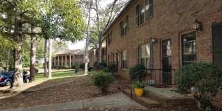 53 University Dr Gallery 1