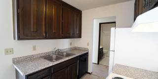 Victoria Flats Roseville Gallery 5