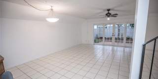 6764 SW 40th Street Gallery 11