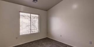 2024 South Baldwin Gallery 10