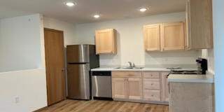 822 Adams Court - 601 Gallery 1
