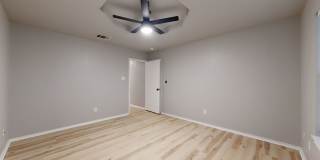 UPDATED DUPLEX IN NOLANVILLE ONLY $1,350!!! Gallery 12