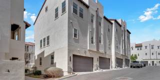 461 VIN BENICARLO Place Gallery 57