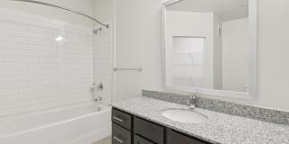 Ekos City Heights - Senior Housing Gallery 12