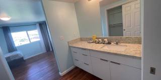 Renovated 3 UNITS right next to UH Manoa dormitory!! Gallery 12