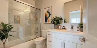 300 West Foothill Boulevard - 306A Gallery 3