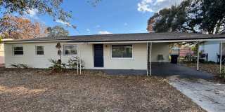 Charming Home with Fenced Back Yard Gallery 1