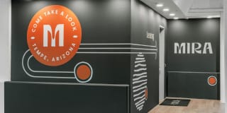 Mira Tempe Gallery 23
